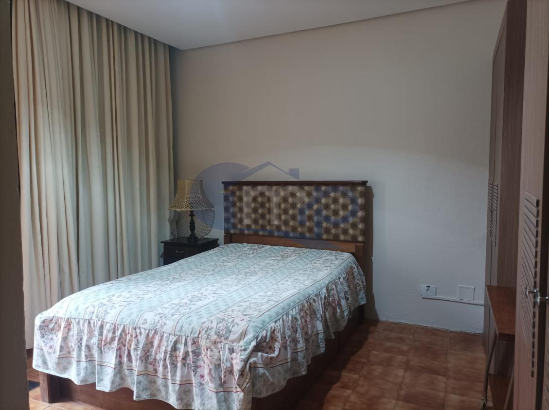 Apartamento à venda com 2 quartos, 57m² - Foto 15