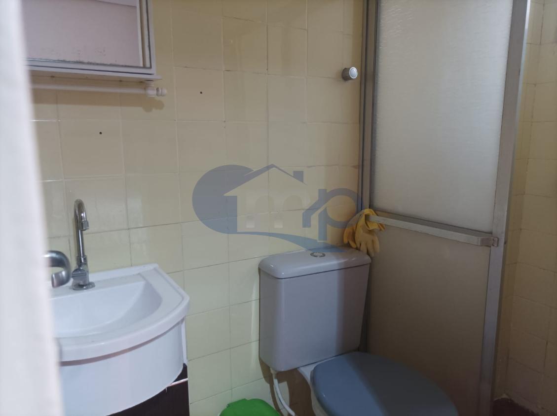 Apartamento à venda com 2 quartos, 57m² - Foto 17