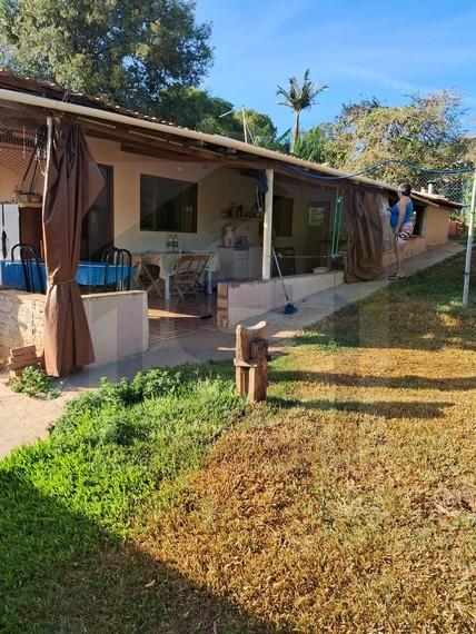 Fazenda à venda com 3 quartos, 900m² - Foto 3