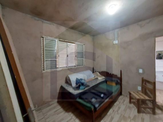 Casa à venda com 1 quarto, 49m² - Foto 5