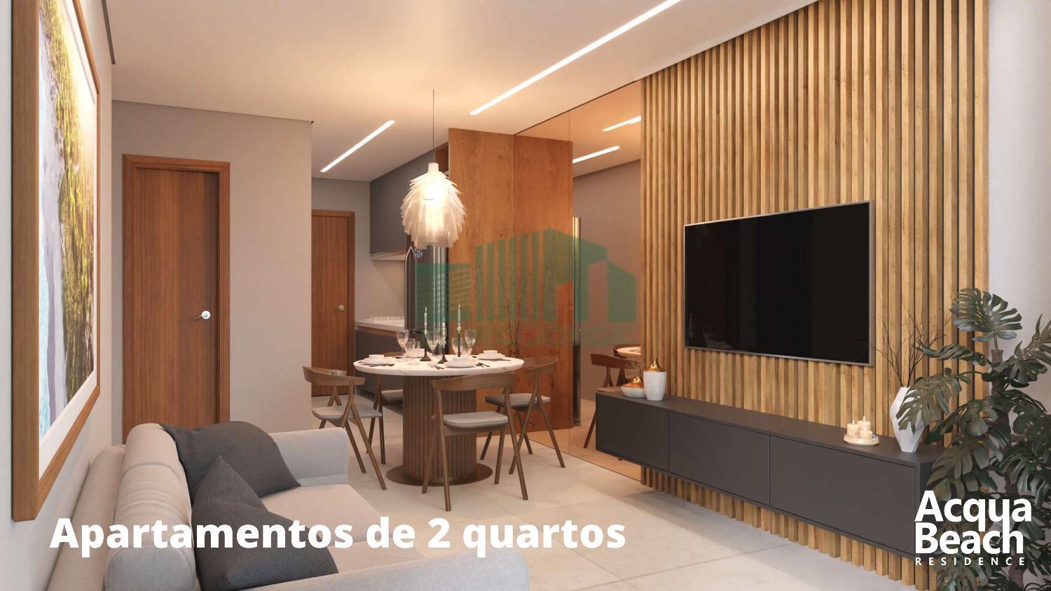 Apartamento, 1 quarto, 24 m² - Foto 4