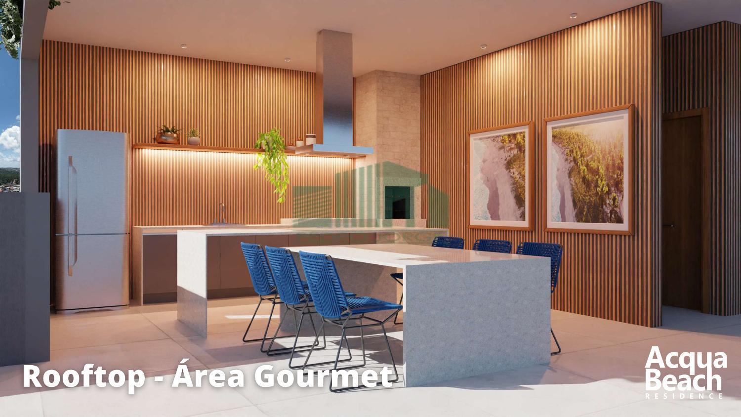 Apartamento, 1 quarto, 24 m² - Foto 14