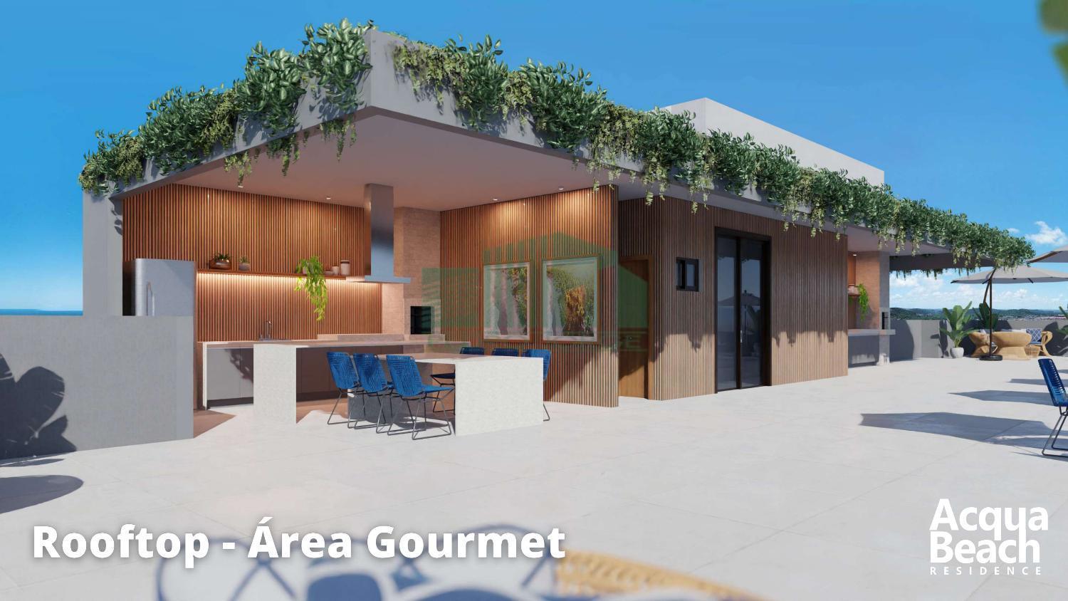 Apartamento, 1 quarto, 24 m² - Foto 17