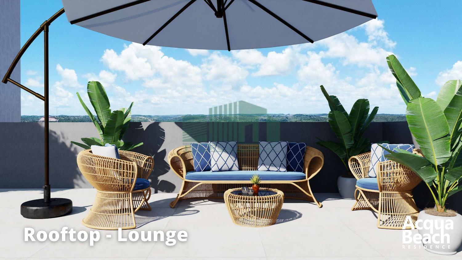 Apartamento, 1 quarto, 24 m² - Foto 15