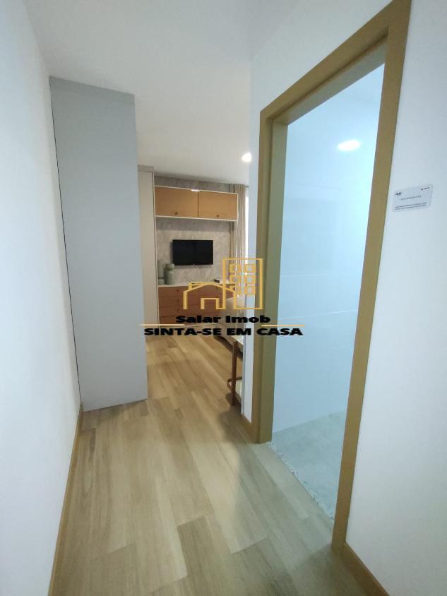 Apartamento à venda com 3 quartos, 120m² - Foto 10