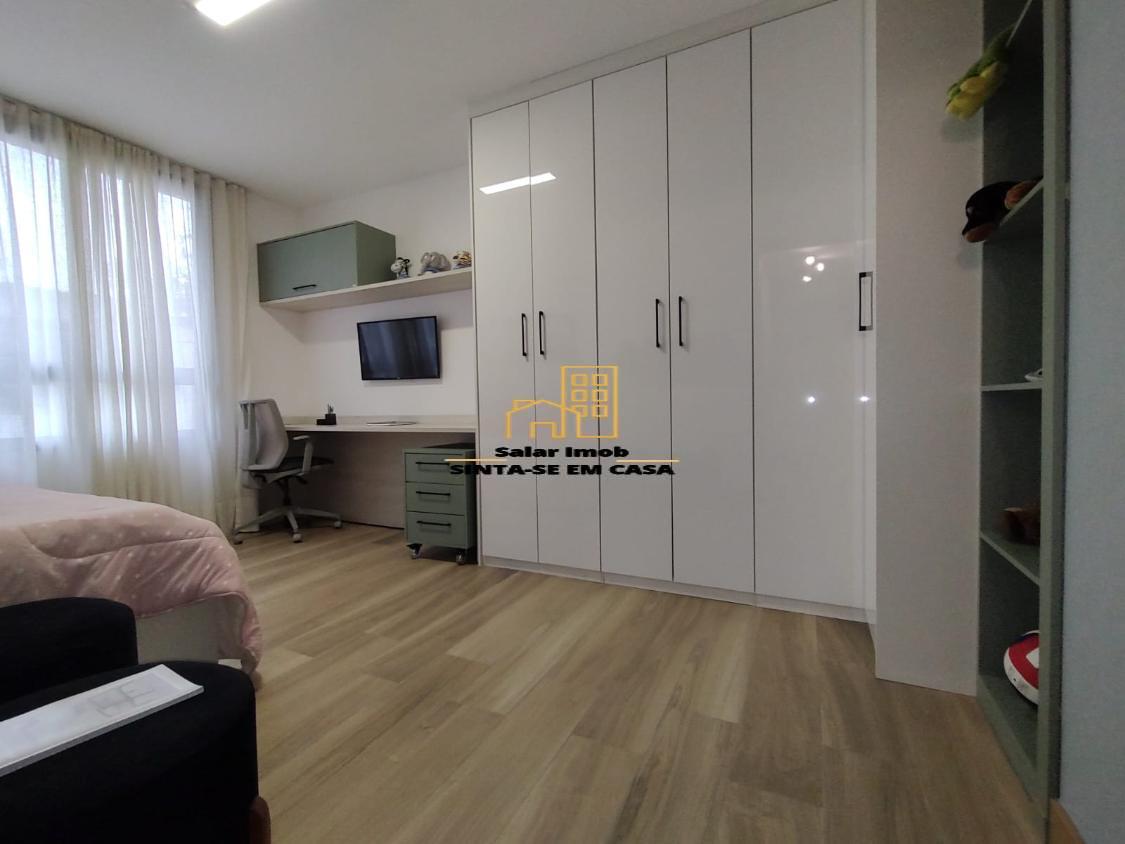 Apartamento à venda com 3 quartos, 120m² - Foto 15