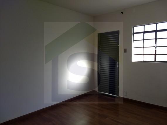 Casa à venda e aluguel com 2 quartos, 110m² - Foto 12