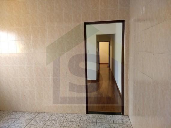 Casa à venda e aluguel com 2 quartos, 110m² - Foto 16