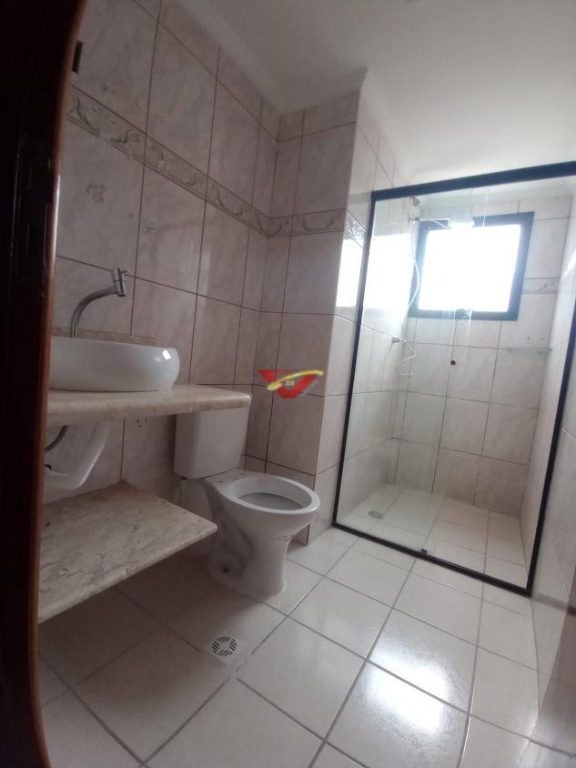 Apartamento para alugar com 1 quarto - Foto 12