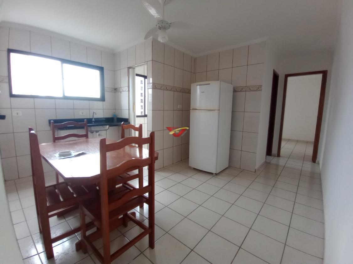 Apartamento para alugar com 1 quarto - Foto 5