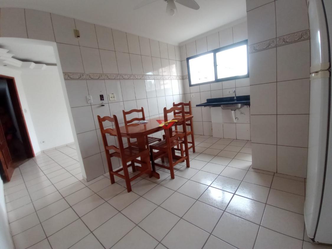 Apartamento para alugar com 1 quarto - Foto 6