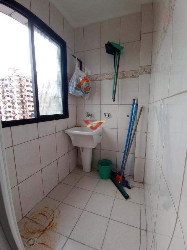 Apartamento para alugar com 1 quarto - Foto 7