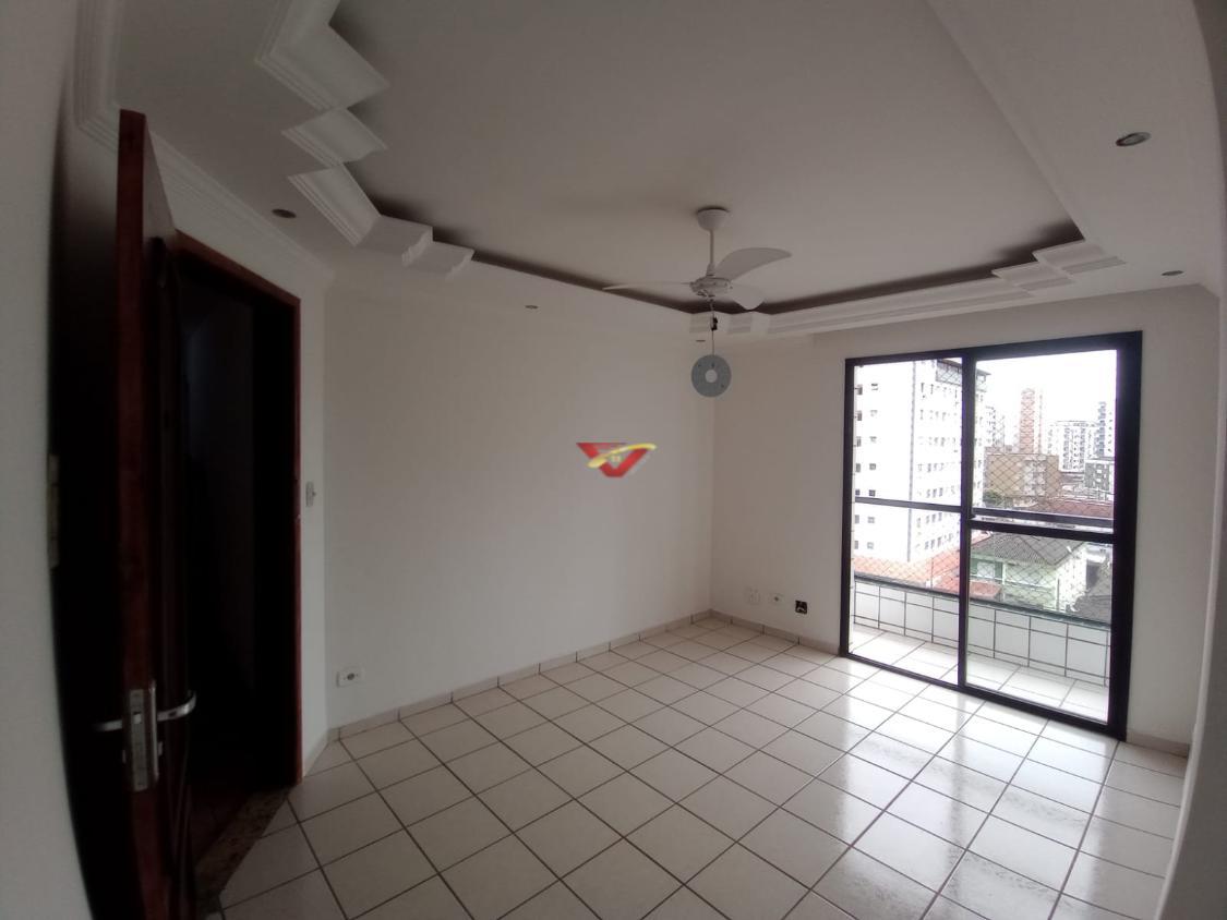 Apartamento para alugar com 1 quarto - Foto 3