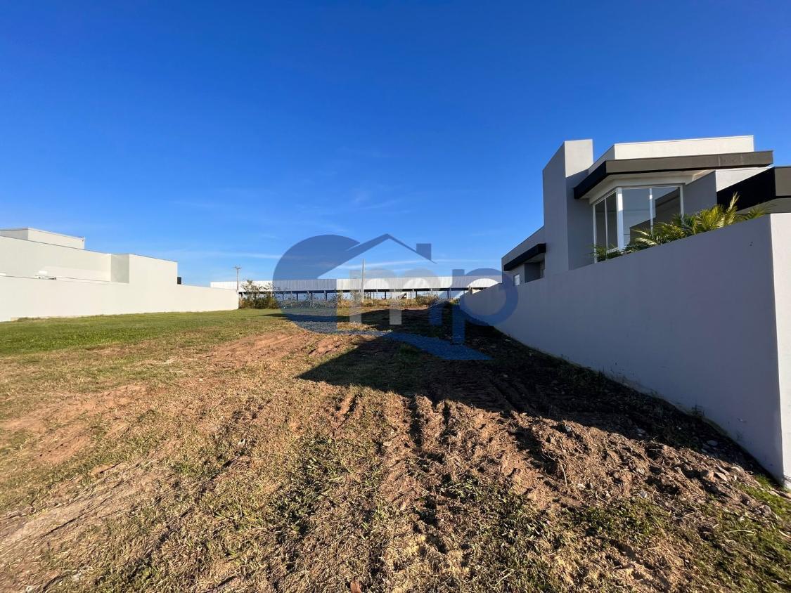 Terreno à venda, 360m² - Foto 5