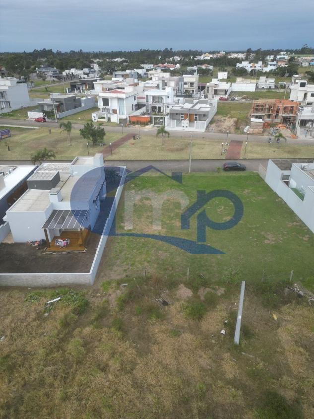 Terreno à venda, 360m² - Foto 3