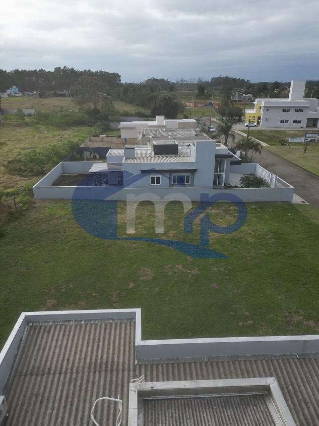 Terreno à venda, 360m² - Foto 4