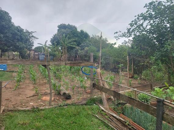 Fazenda à venda com 3 quartos, 900m² - Foto 13