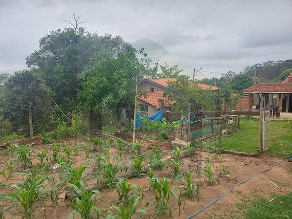 Fazenda à venda com 3 quartos, 900m² - Foto 24