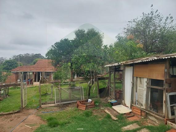 Fazenda à venda com 3 quartos, 900m² - Foto 25