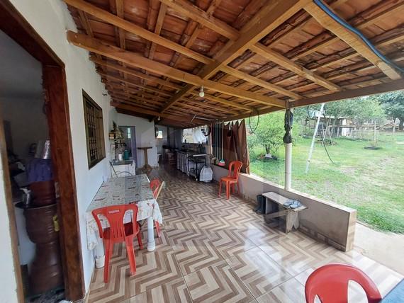 Fazenda à venda com 3 quartos, 900m² - Foto 7