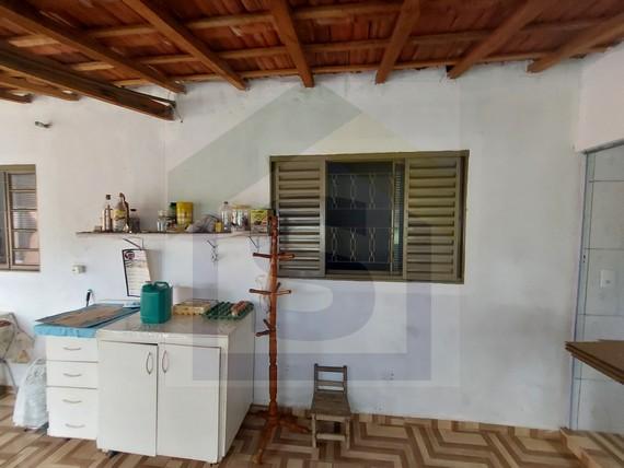 Fazenda à venda com 3 quartos, 900m² - Foto 10