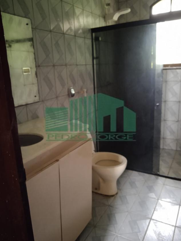 Casa para alugar com 4 quartos, 350m² - Foto 14