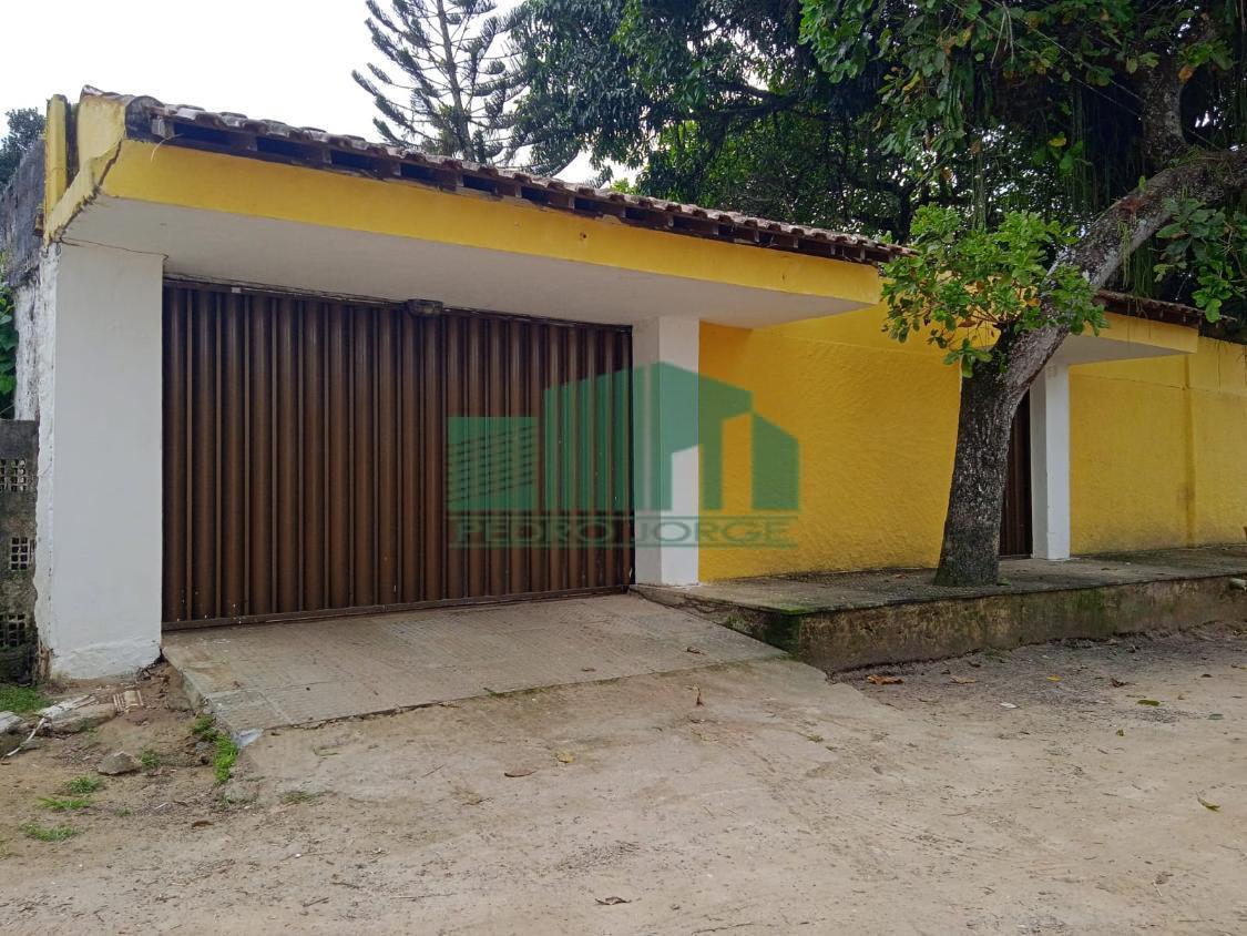 Casa para alugar com 4 quartos, 350m² - Foto 28