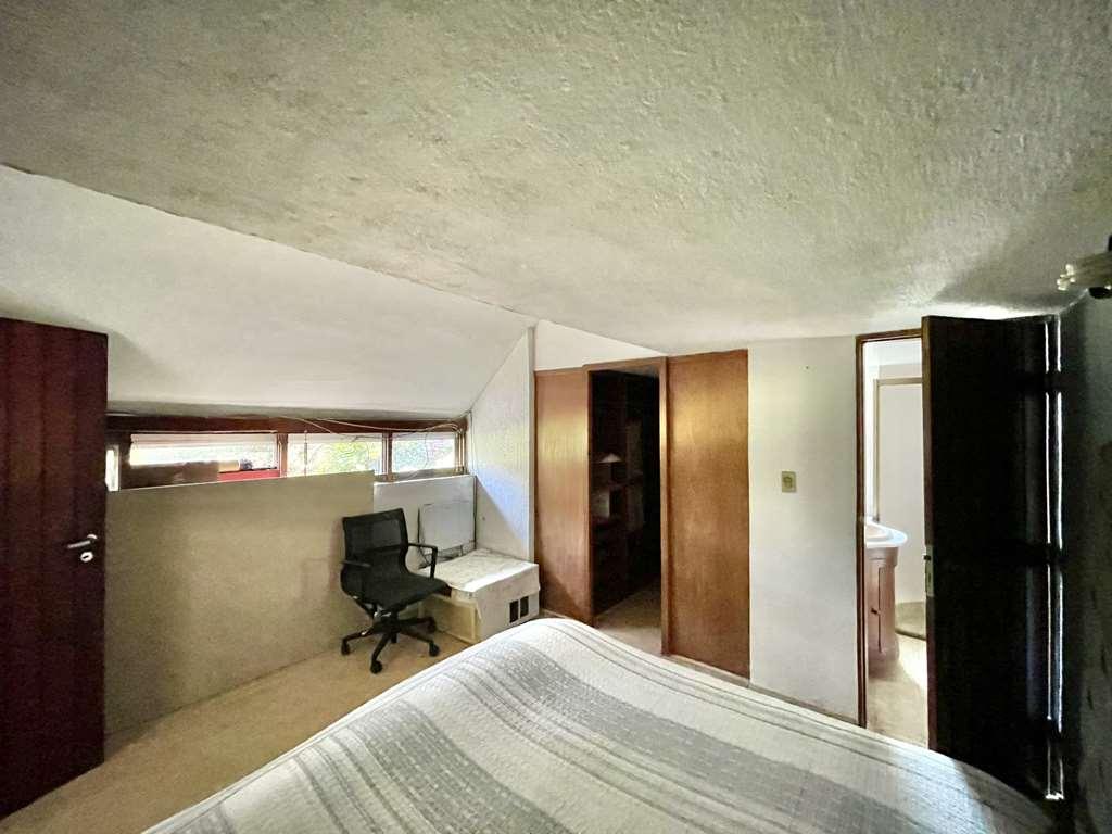 Casa à venda e aluguel com 3 quartos, 300m² - Foto 29