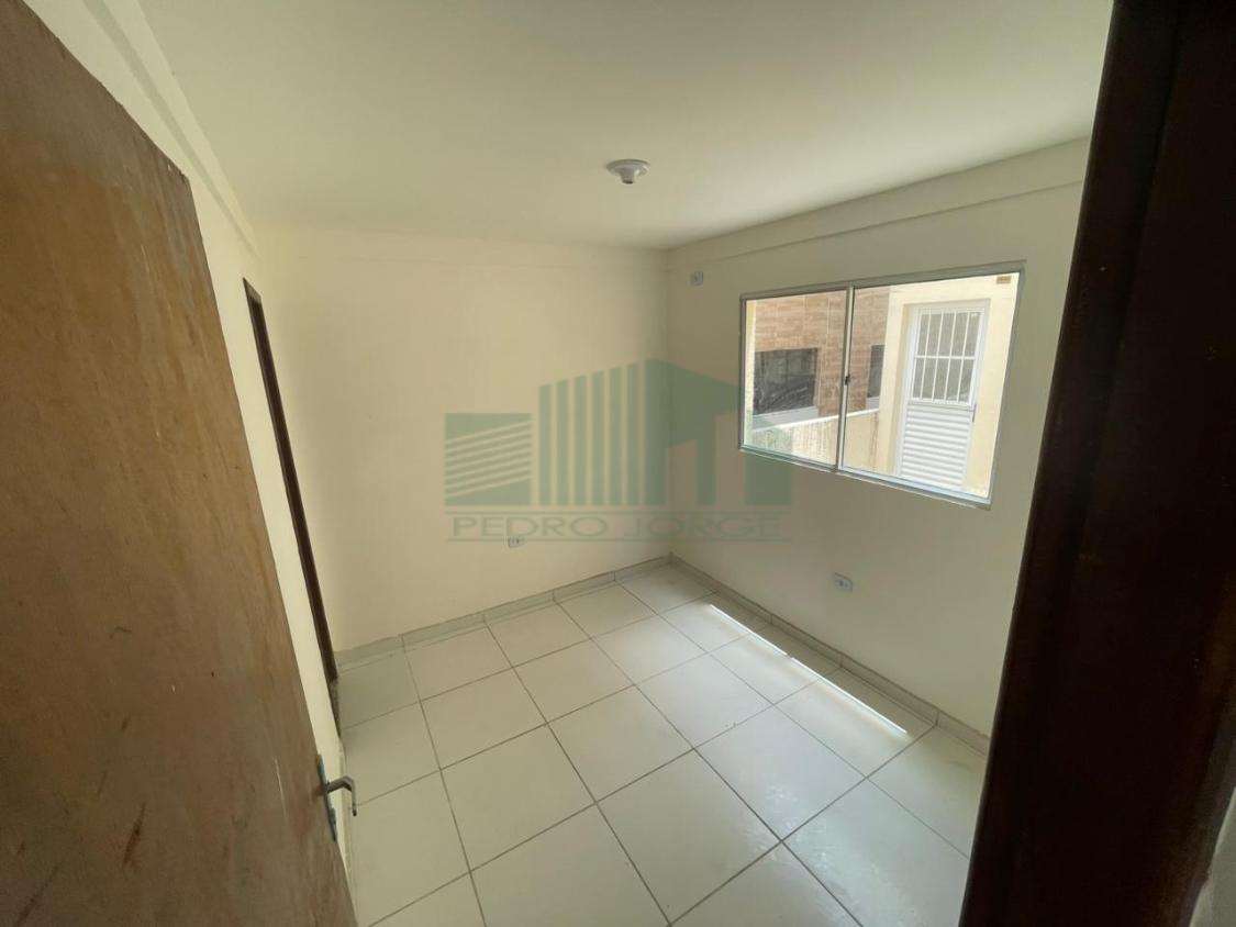 Apartamento à venda com 2 quartos, 60m² - Foto 7