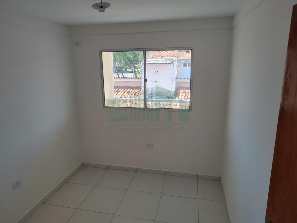 Apartamento à venda com 2 quartos, 60m² - Foto 12