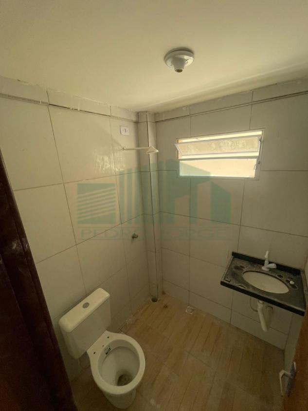 Apartamento à venda com 2 quartos, 60m² - Foto 6