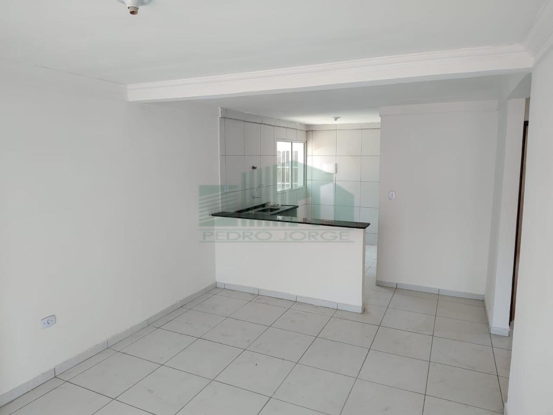 Apartamento à venda com 2 quartos, 60m² - Foto 11