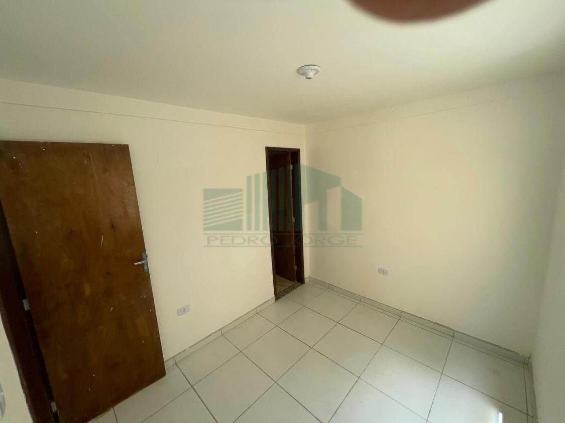 Apartamento à venda com 2 quartos, 60m² - Foto 8