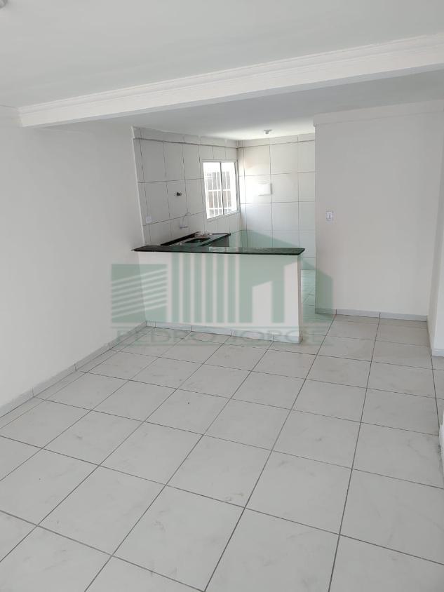 Apartamento à venda com 2 quartos, 60m² - Foto 10