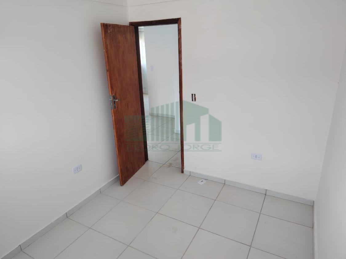 Apartamento à venda com 2 quartos, 60m² - Foto 17