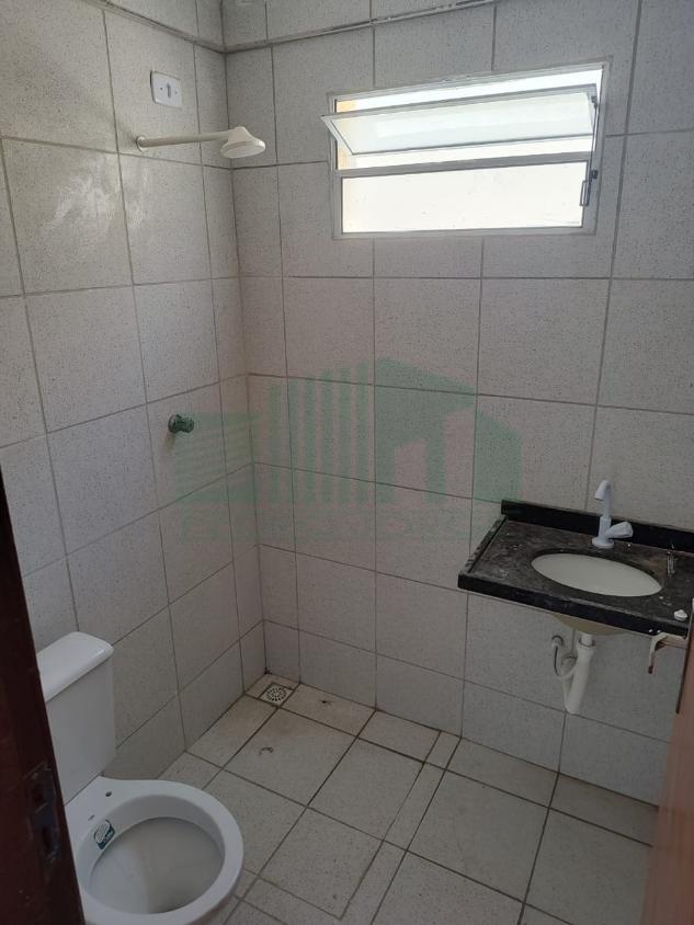 Apartamento à venda com 2 quartos, 60m² - Foto 13