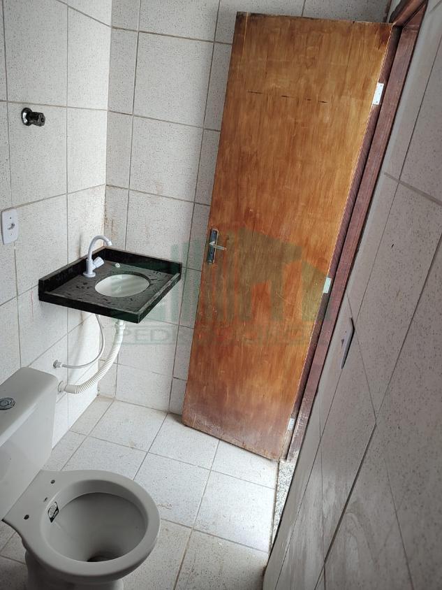 Apartamento à venda com 2 quartos, 60m² - Foto 16