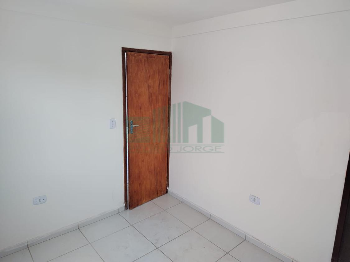 Apartamento à venda com 2 quartos, 60m² - Foto 15