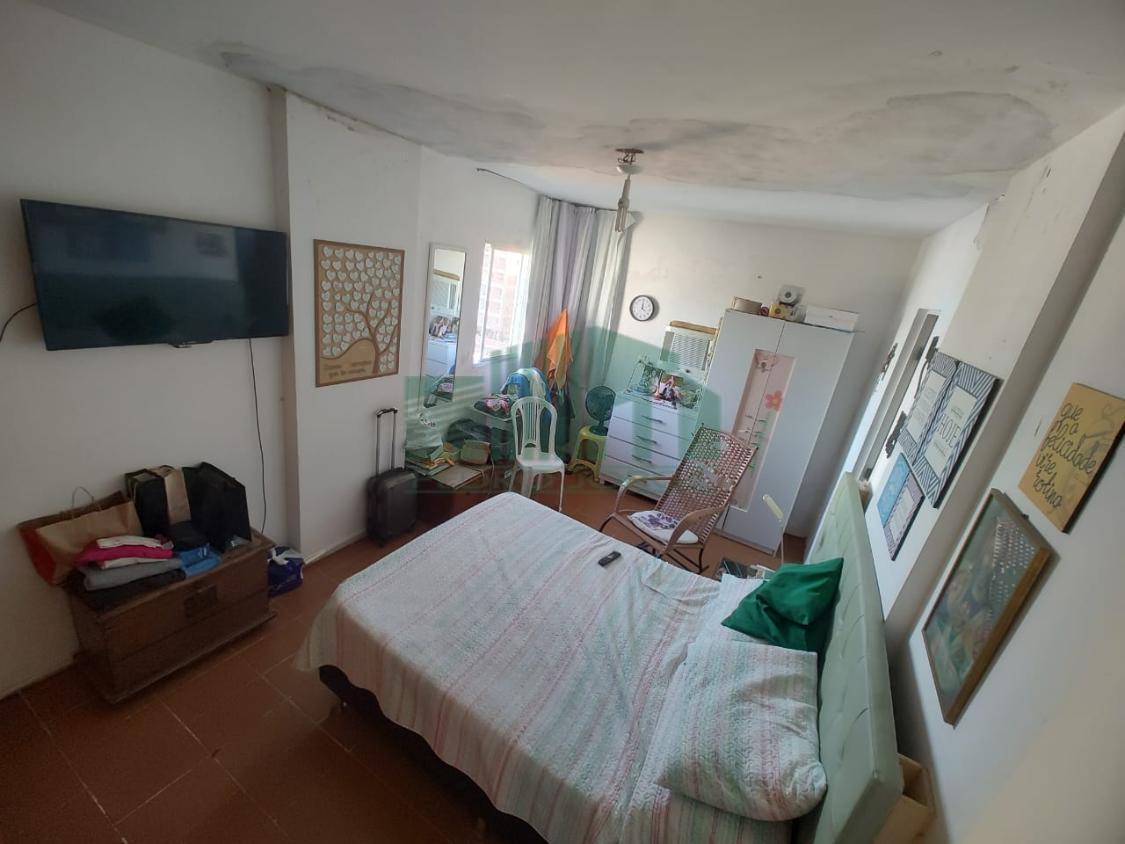 Apartamento à venda com 6 quartos, 330m² - Foto 12