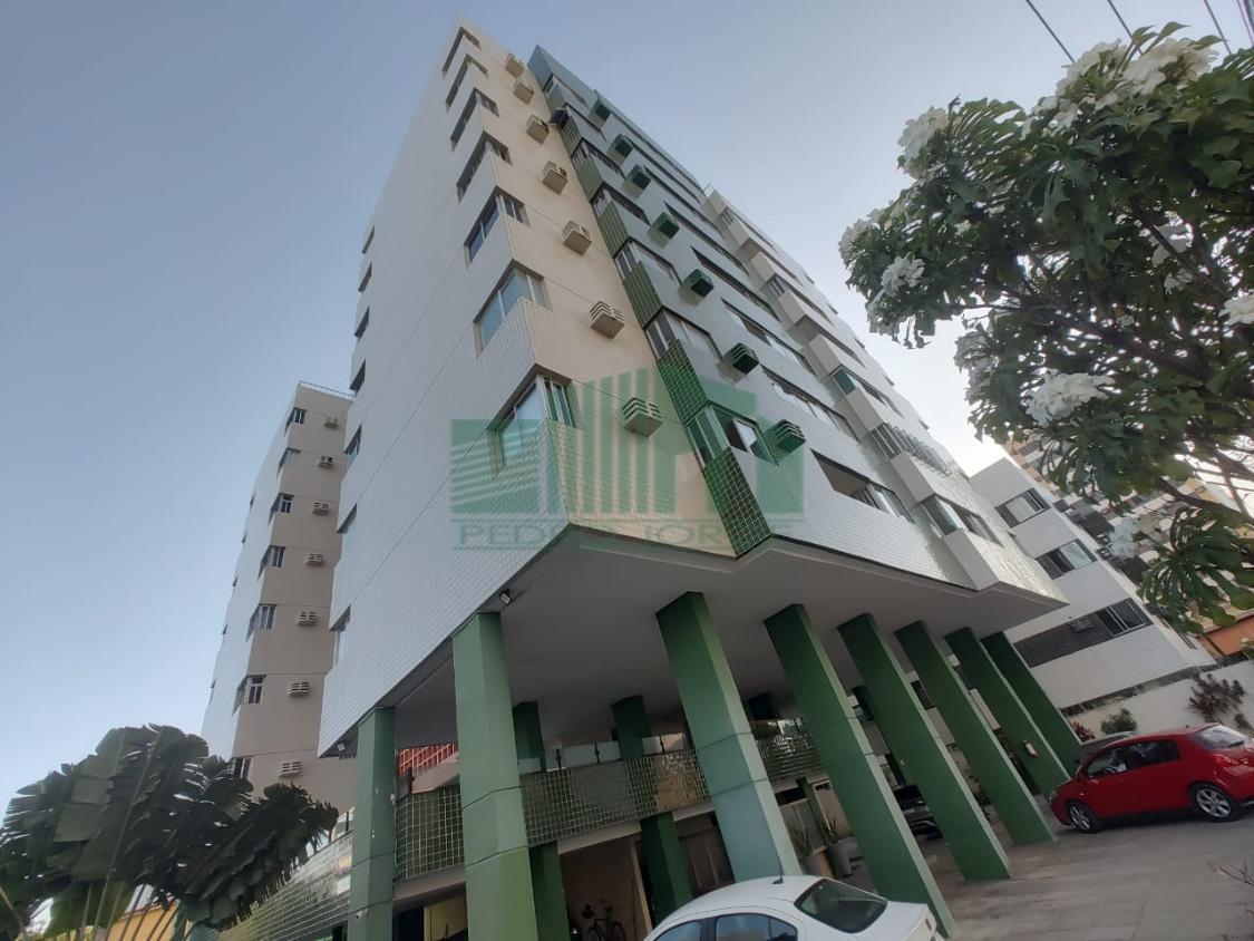 Apartamento à venda com 6 quartos, 330m² - Foto 36