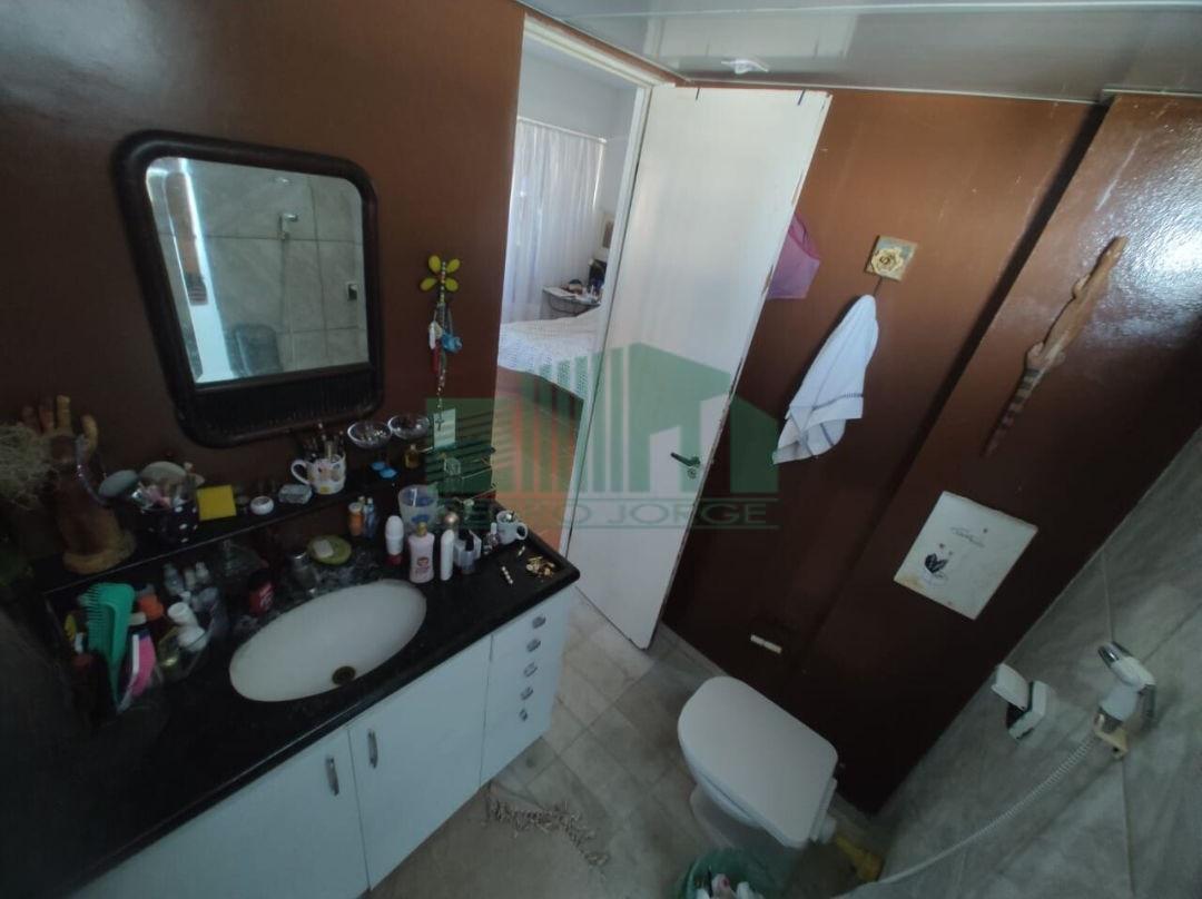 Apartamento à venda com 6 quartos, 330m² - Foto 24