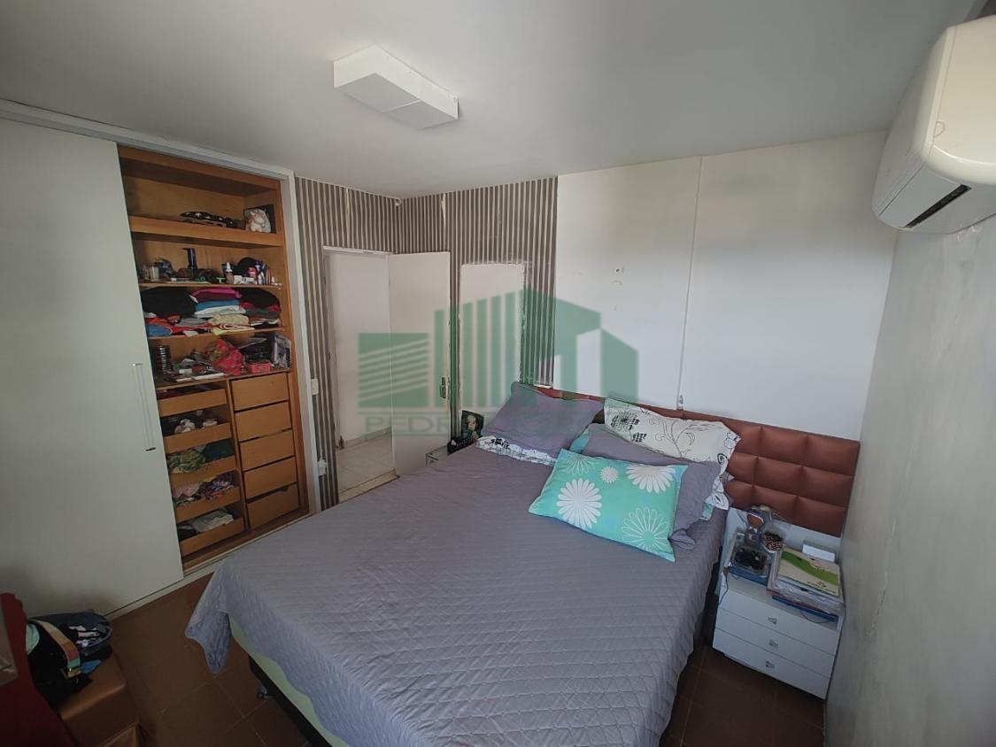 Apartamento à venda com 6 quartos, 330m² - Foto 25