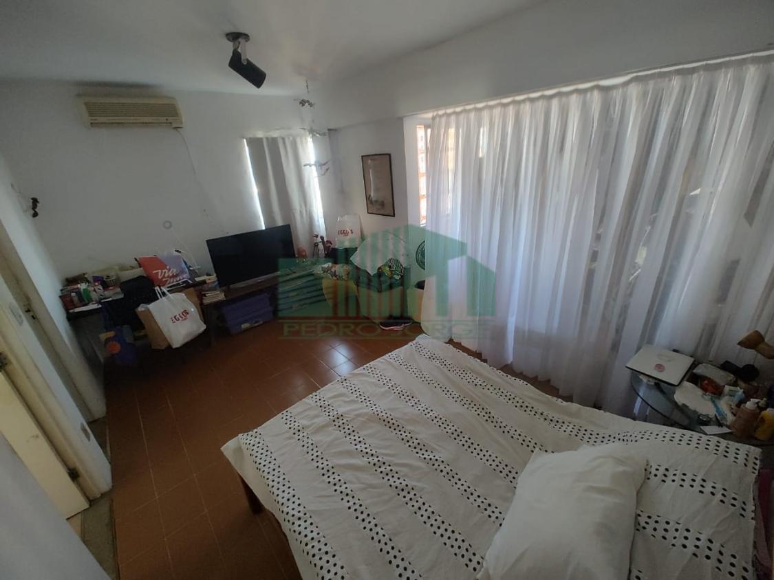 Apartamento à venda com 6 quartos, 330m² - Foto 26