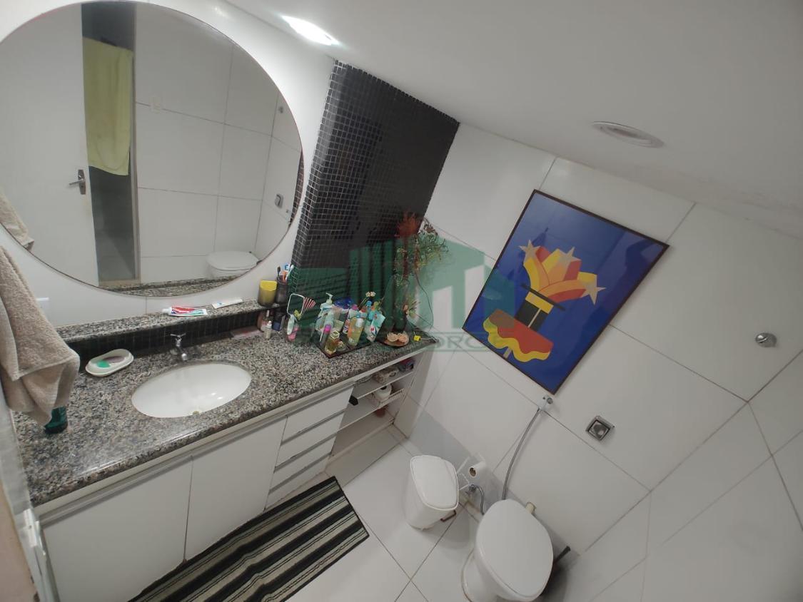 Apartamento à venda com 6 quartos, 330m² - Foto 15