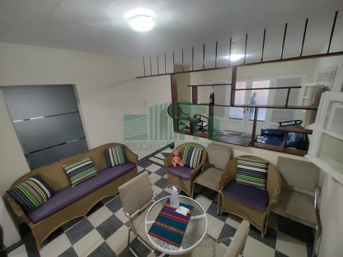 Casa, 5 quartos, 202 m² - Foto 7