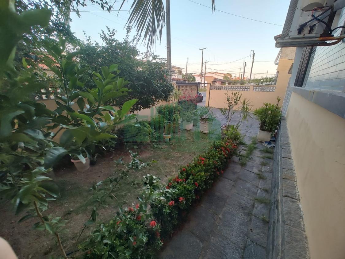 Casa, 5 quartos, 202 m² - Foto 3