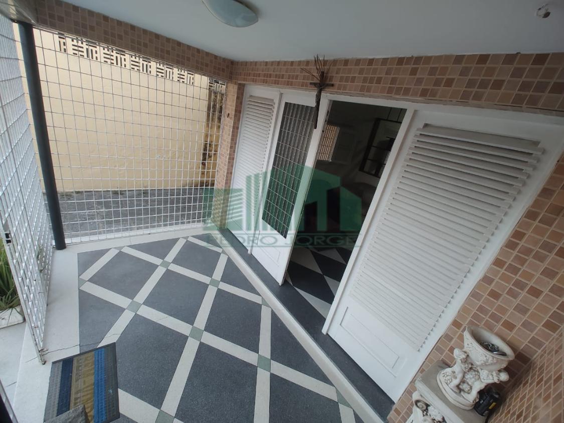 Casa, 5 quartos, 202 m² - Foto 5