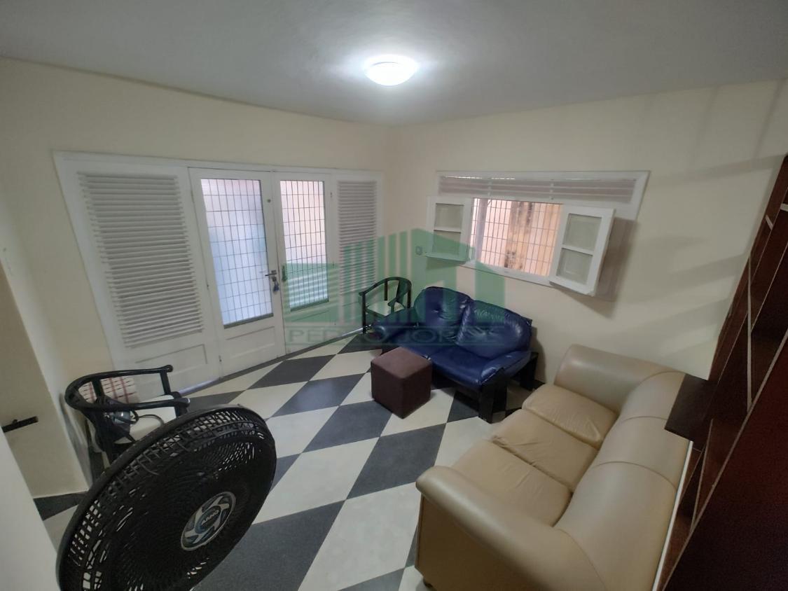 Casa, 5 quartos, 202 m² - Foto 6