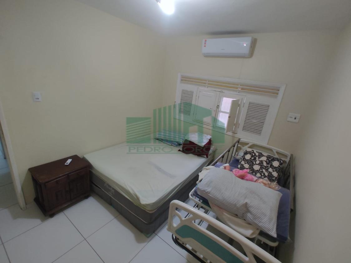 Casa, 5 quartos, 202 m² - Foto 15