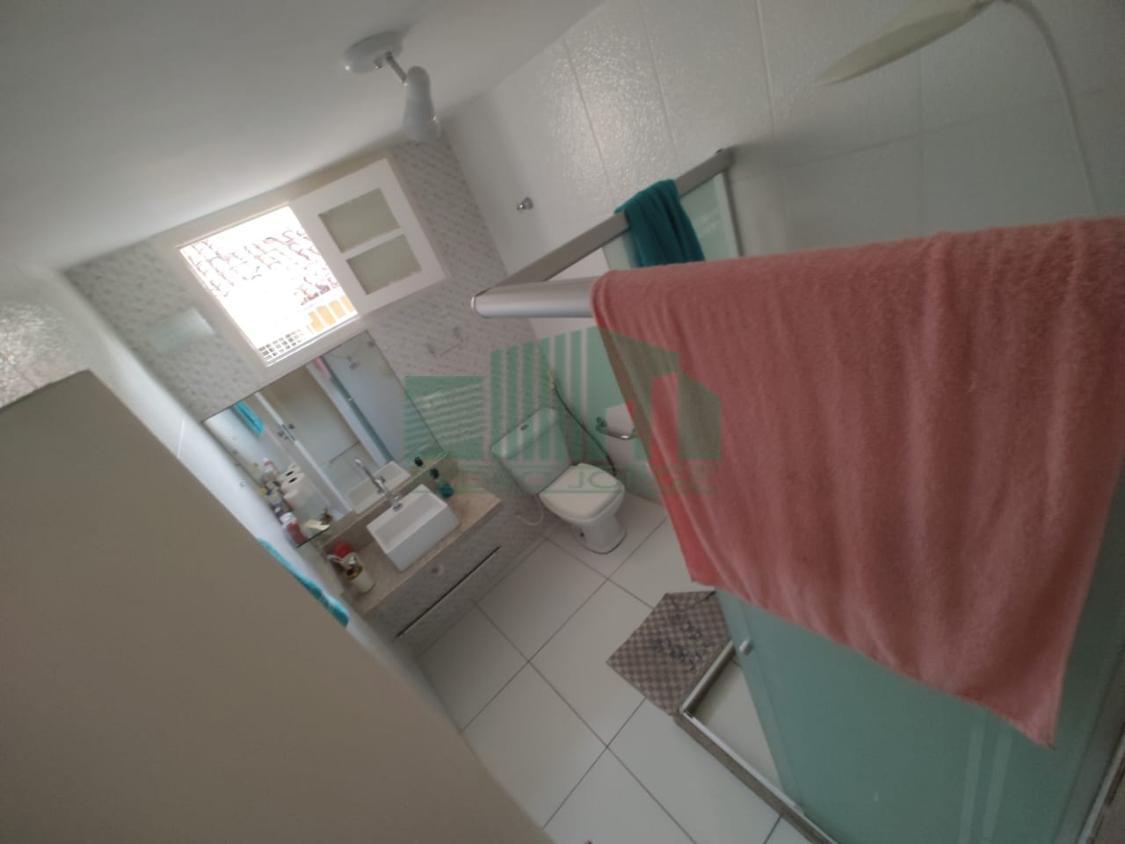 Casa, 5 quartos, 202 m² - Foto 14